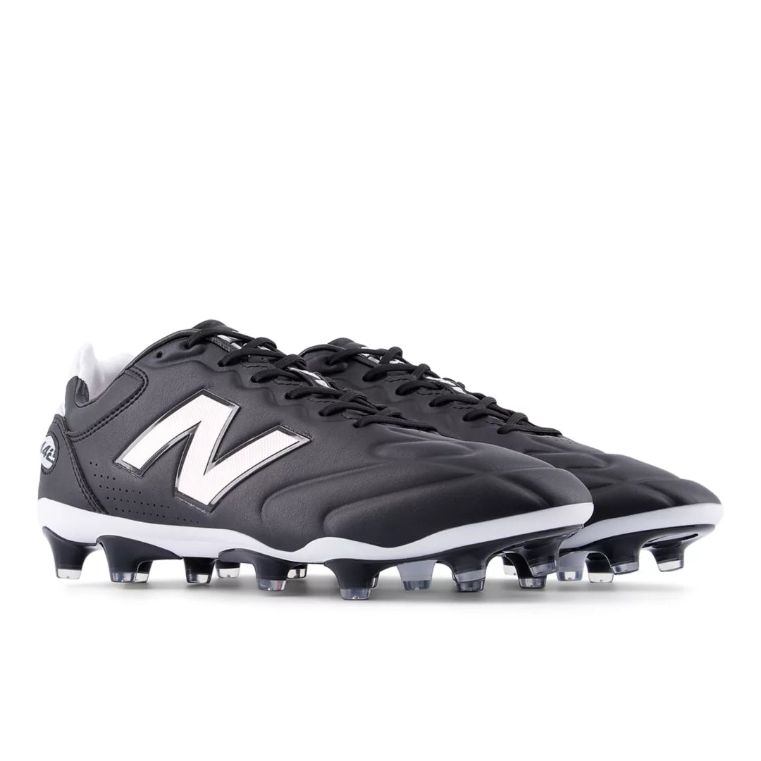 New Balance 442 Elite FG V3