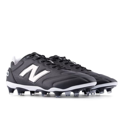 New Balance 442 Elite FG V3