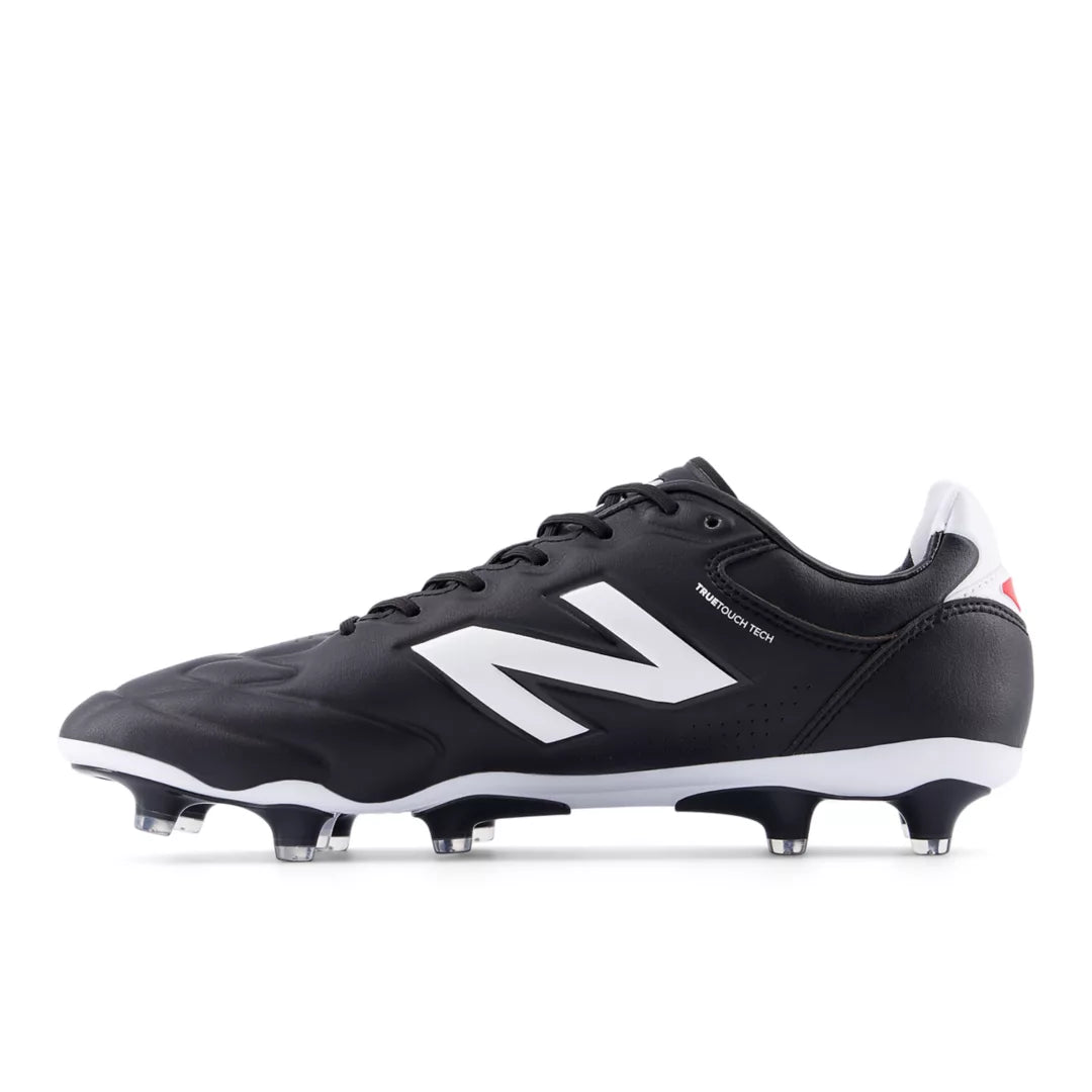 New Balance 442 Elite FG V3