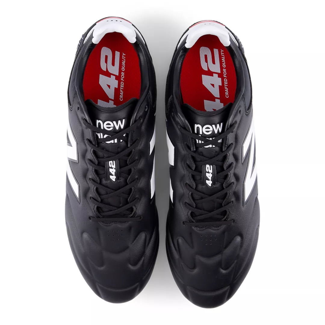 New Balance 442 Elite FG V3