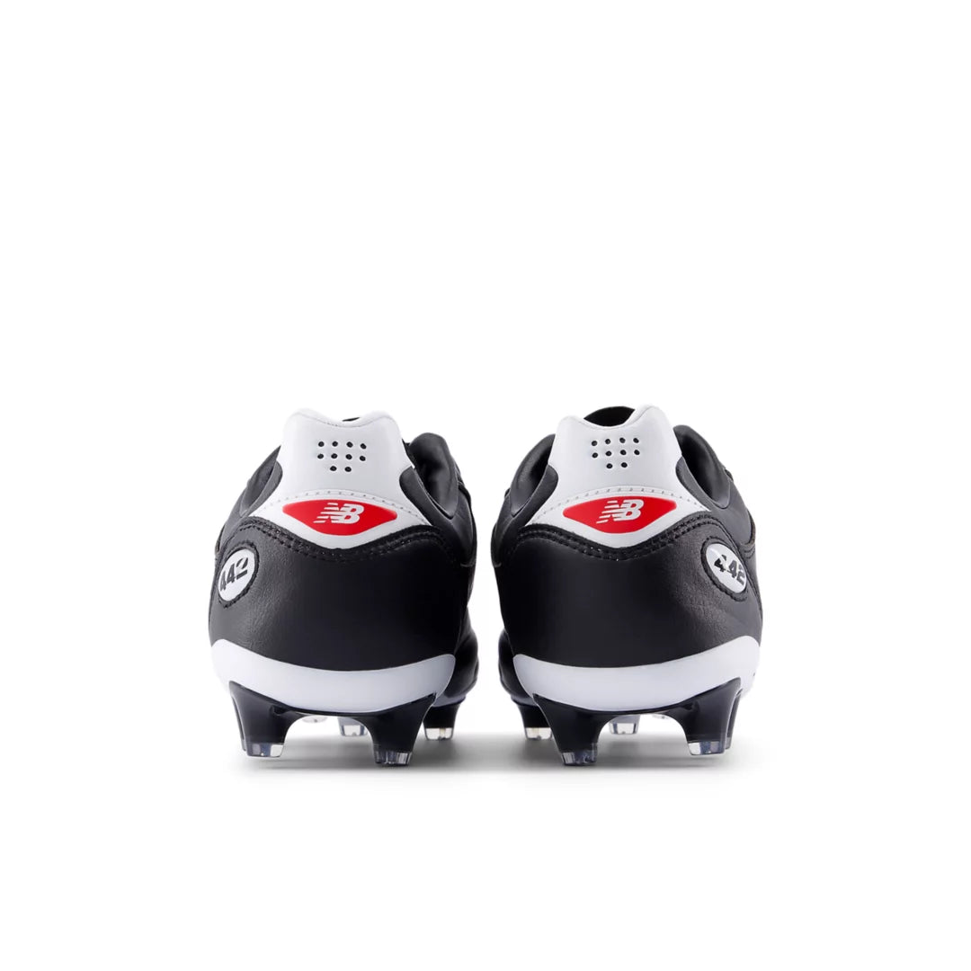 New Balance 442 Elite FG V3
