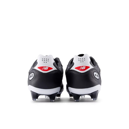 New Balance 442 Elite FG V3