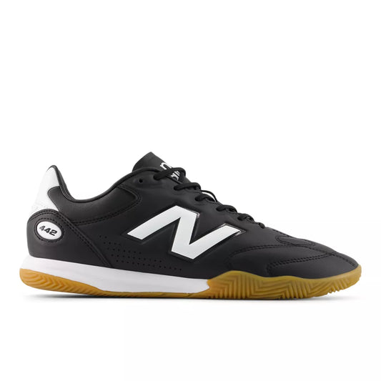 New Balance 442 Pro IN V3
