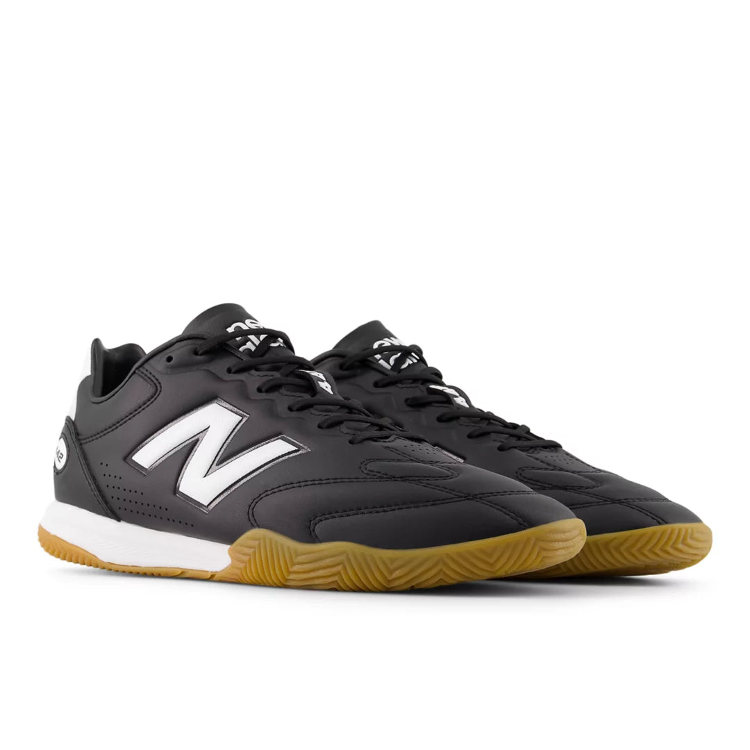 New Balance 442 Pro IN V3