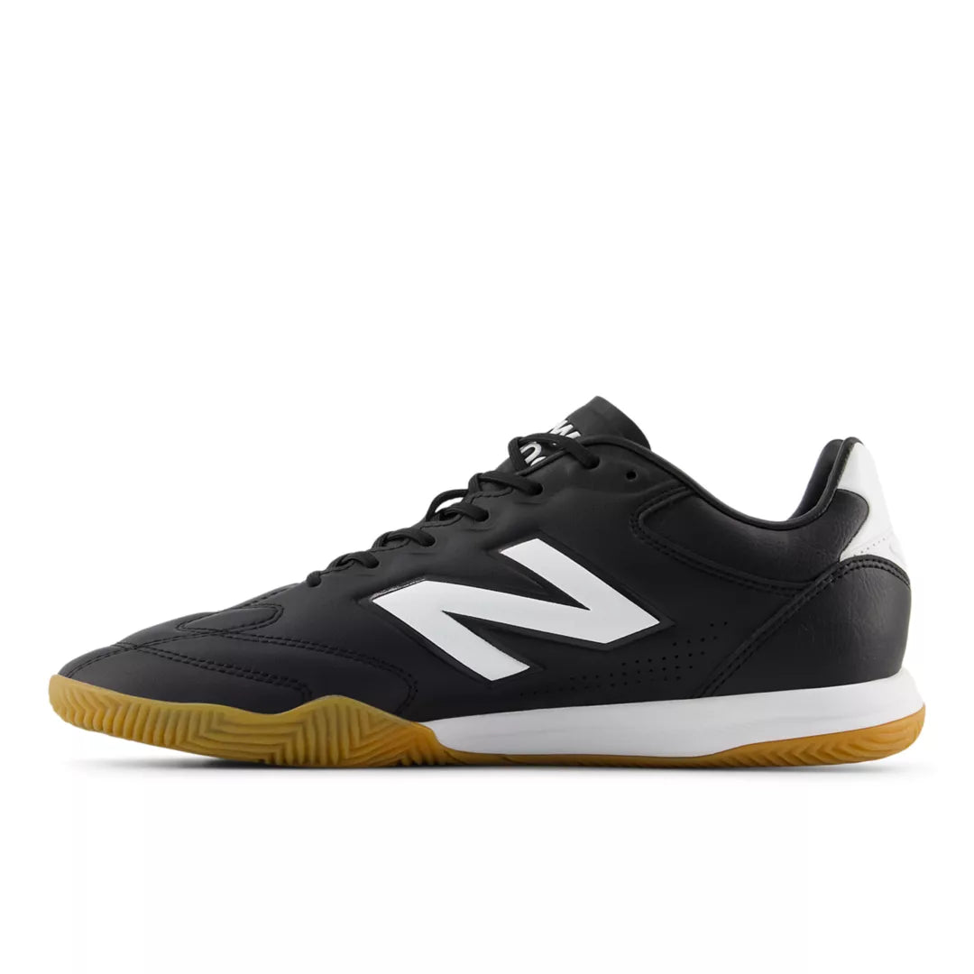 New Balance 442 Pro IN V3