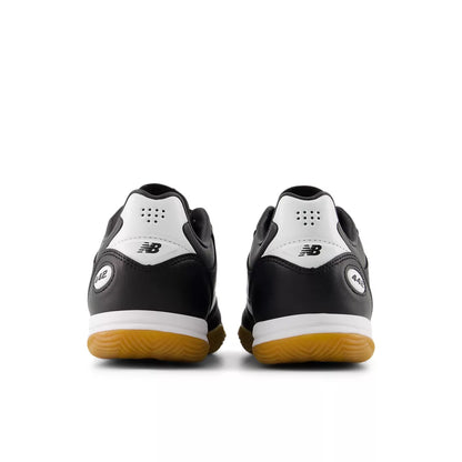 New Balance 442 Pro IN V3