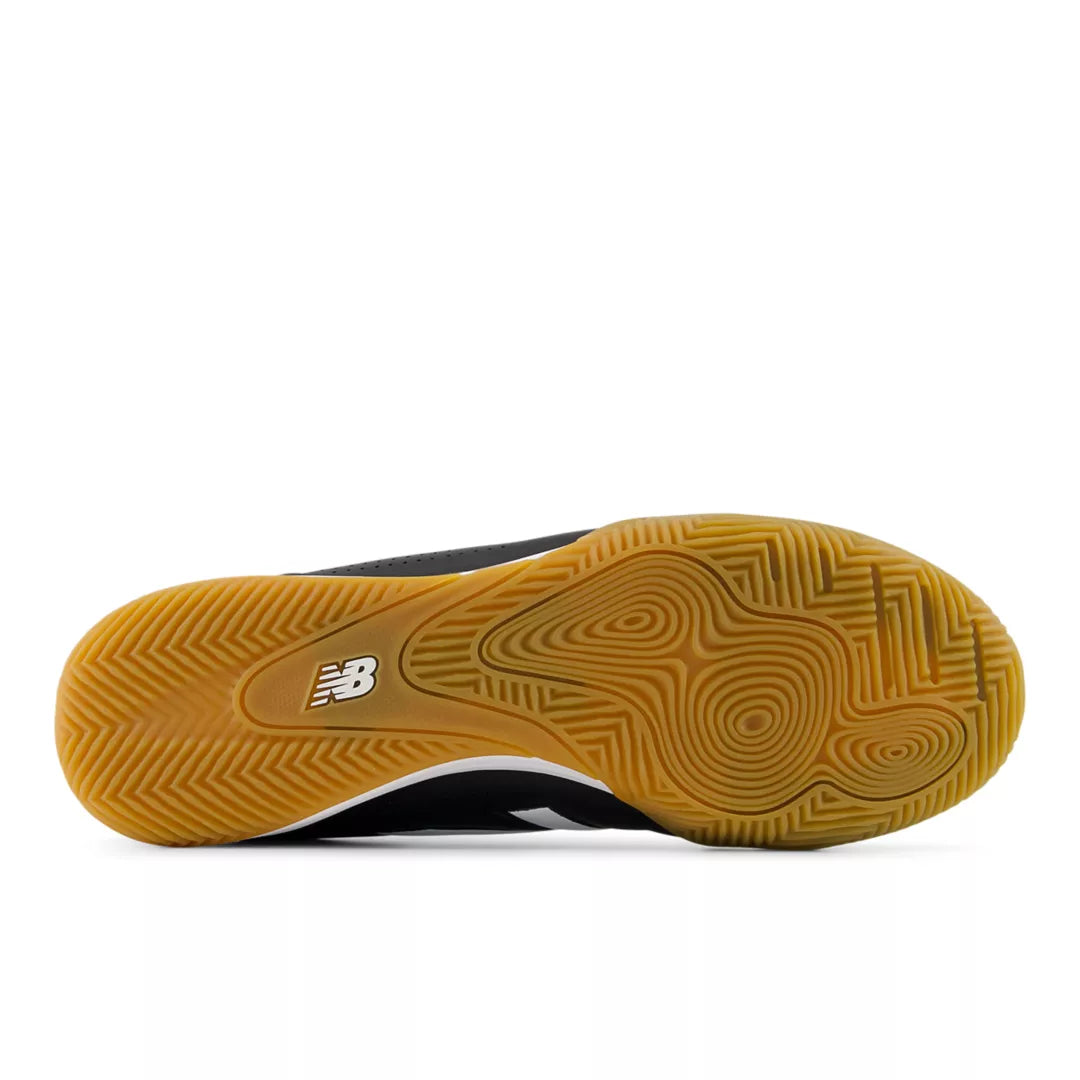 New Balance 442 Pro IN V3