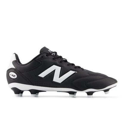 New Balance 442 Pro FG V3