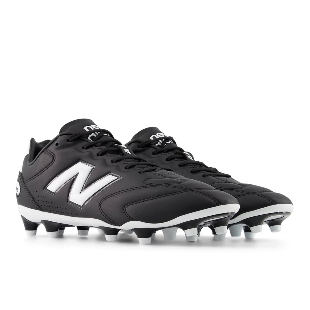 New Balance 442 Pro FG V3