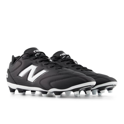 New Balance 442 Pro FG V3