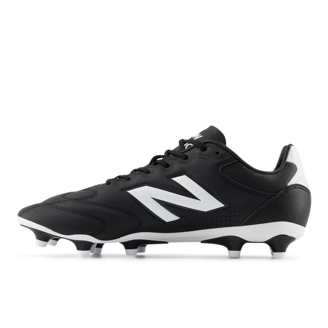 New Balance 442 Pro FG V3