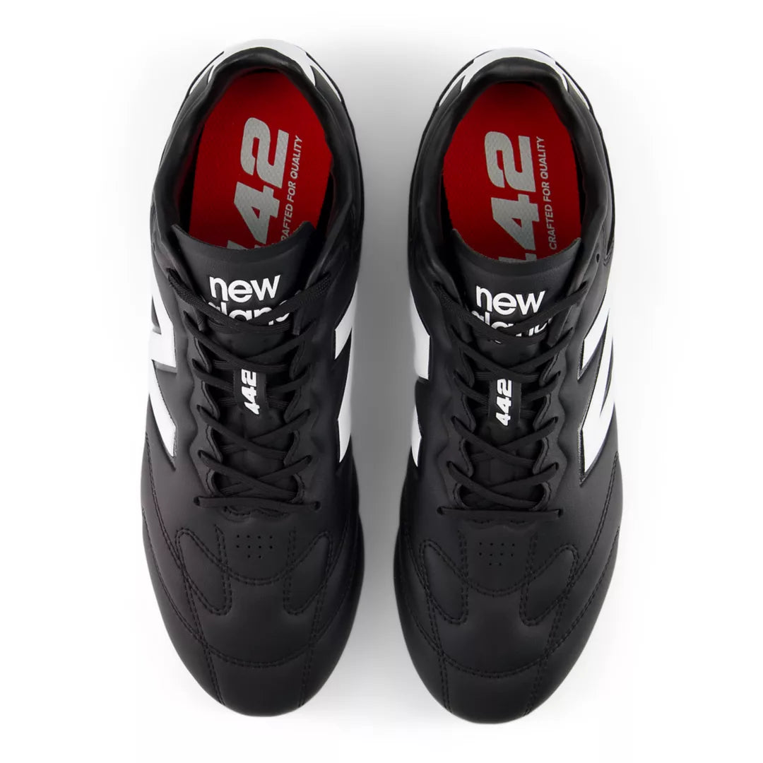 New Balance 442 Pro FG V3