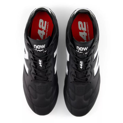New Balance 442 Pro FG V3