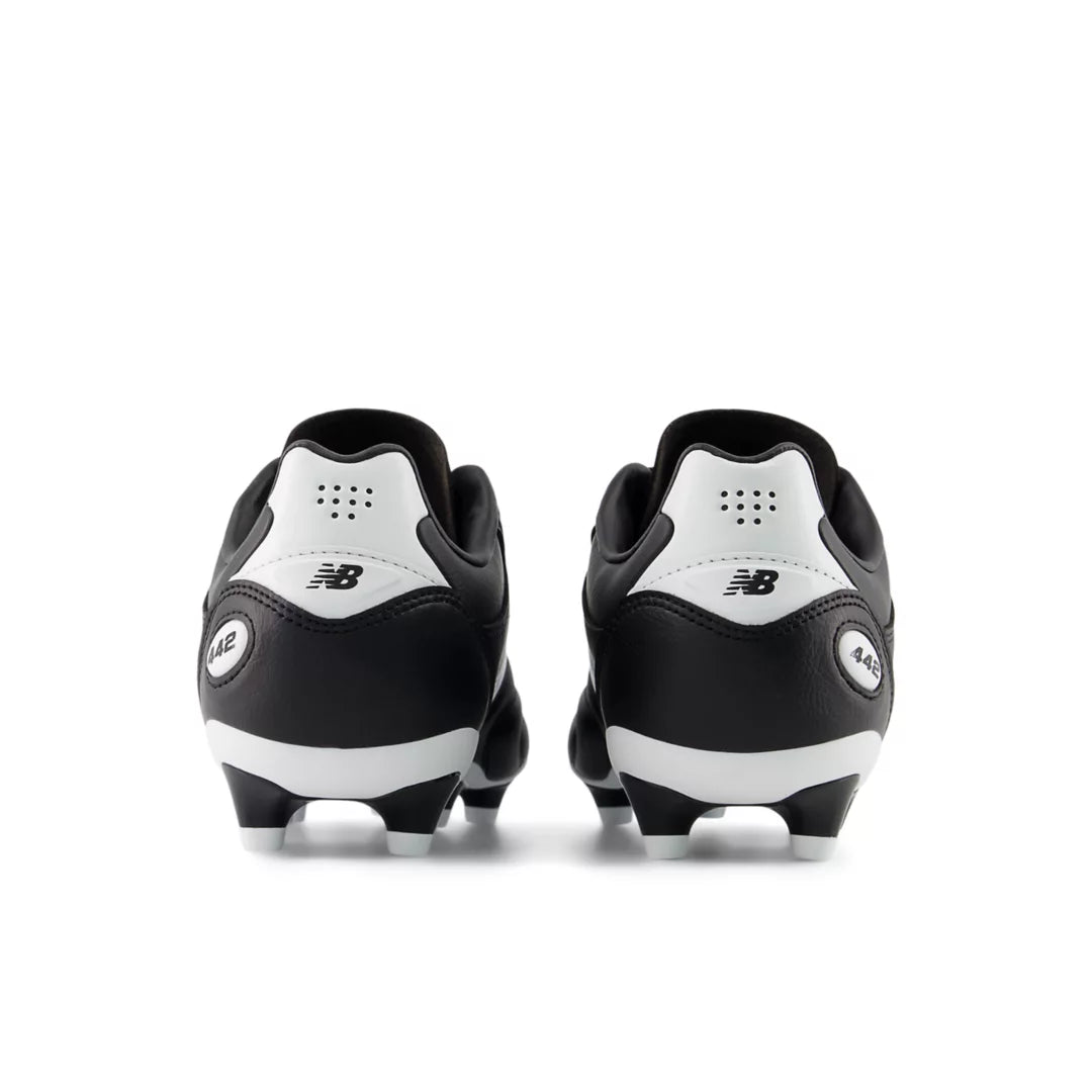 New Balance 442 Pro FG V3