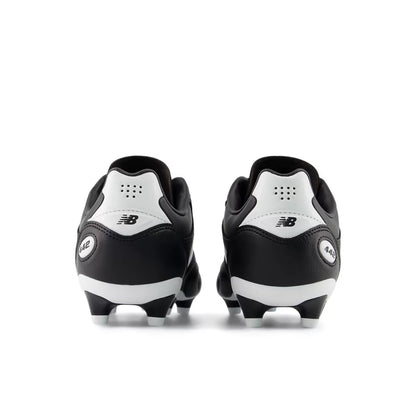 New Balance 442 Pro FG V3