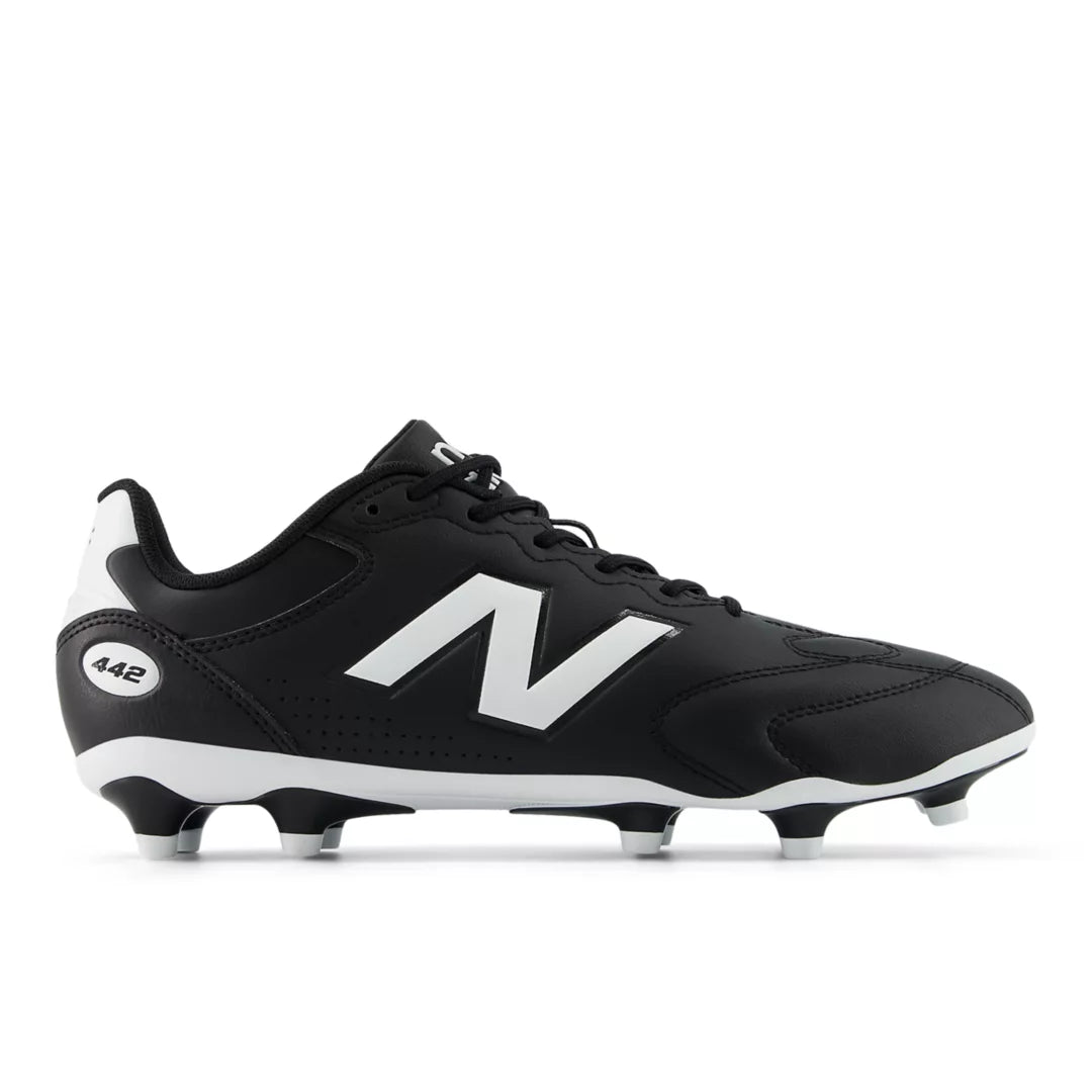 New Balance 442 Team FG V3