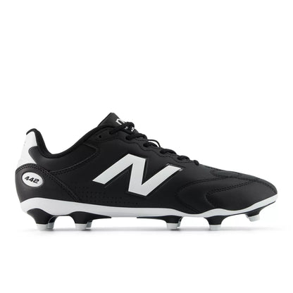 New Balance 442 Team FG V3