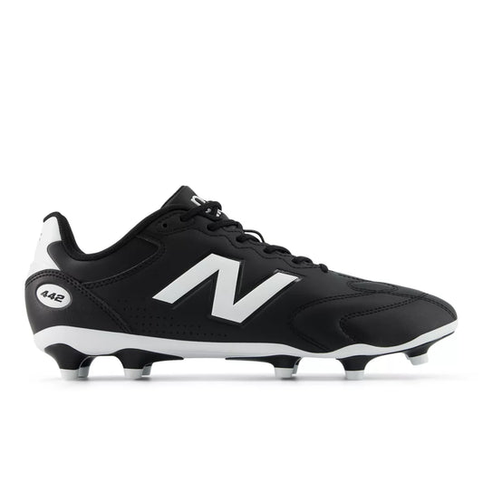 New Balance 442 Team FG V3
