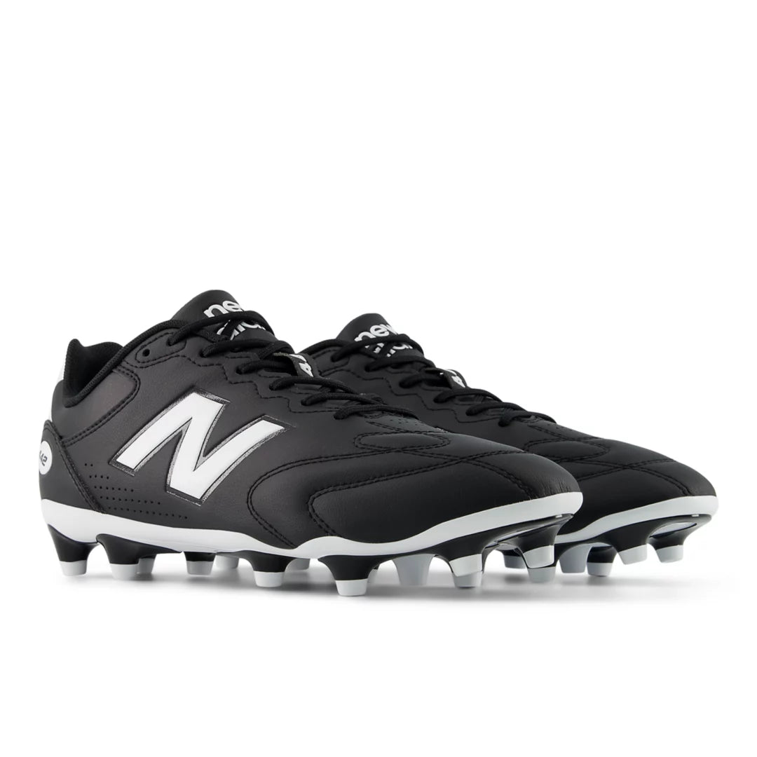 New Balance 442 Team FG V3