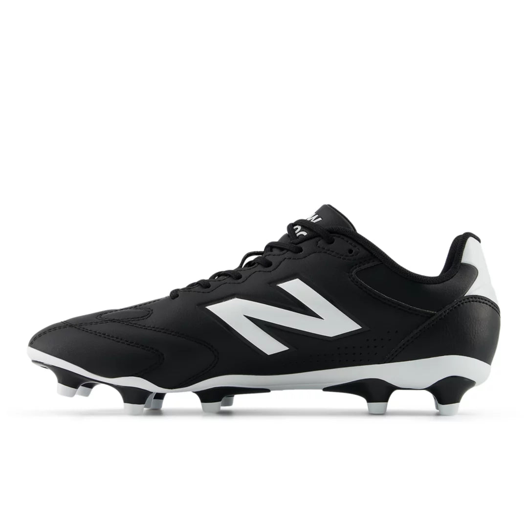 New Balance 442 Team FG V3