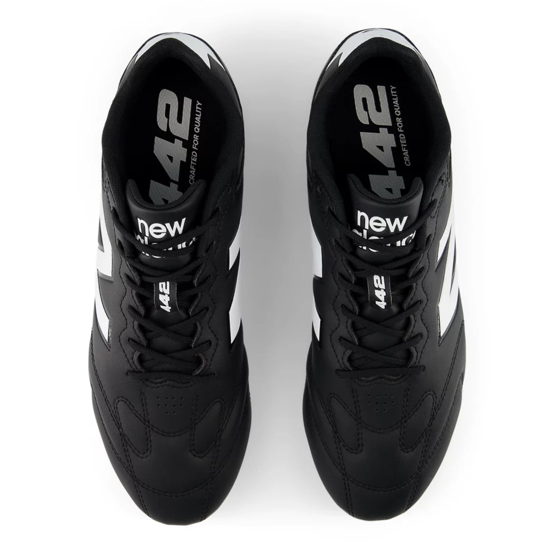 New Balance 442 Team FG V3