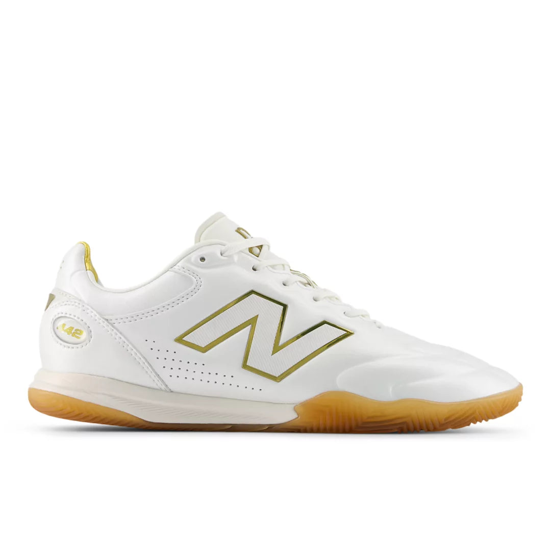 New Balance 442 Elite IN V3 First Edition