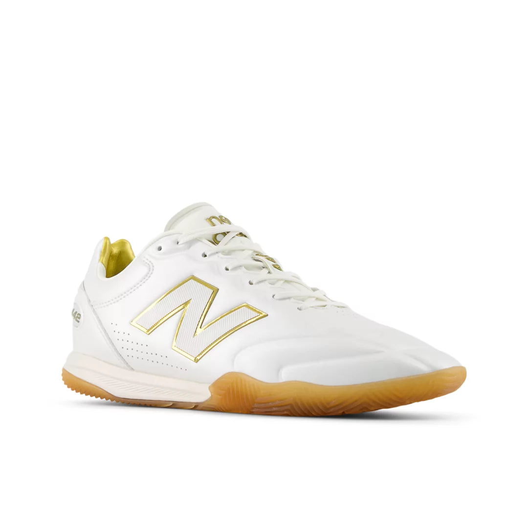 New Balance 442 Elite IN V3 First Edition