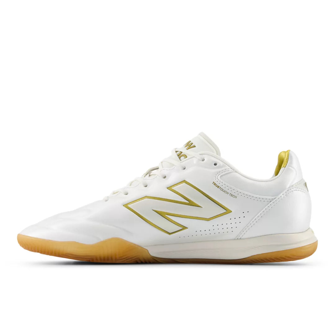 New Balance 442 Elite IN V3 First Edition