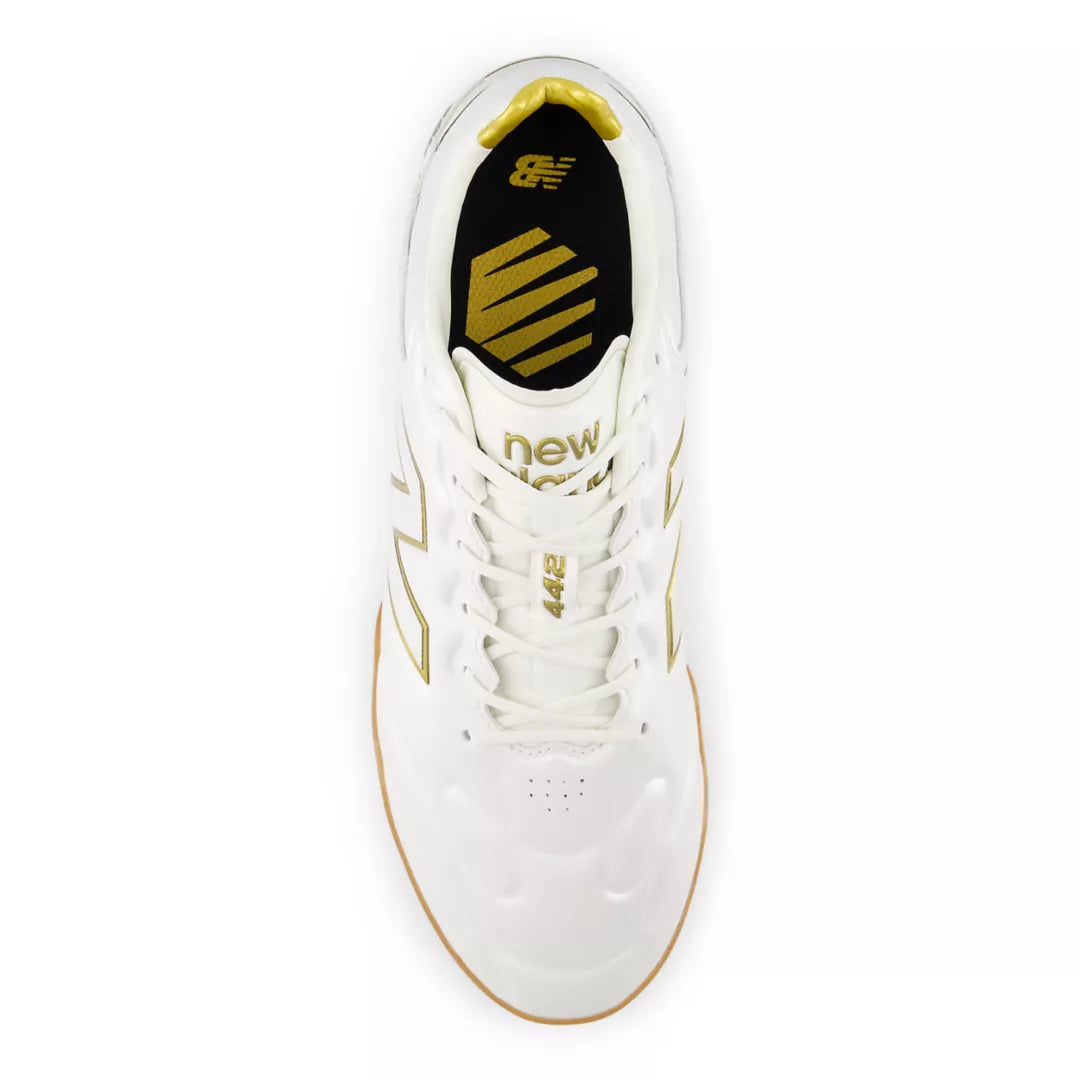 New Balance 442 Elite IN V3 First Edition