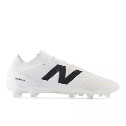 New Balance Tekela Elite Low Laced FG V5