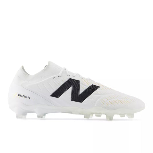 New Balance Tekela Elite Low Laced FG V5
