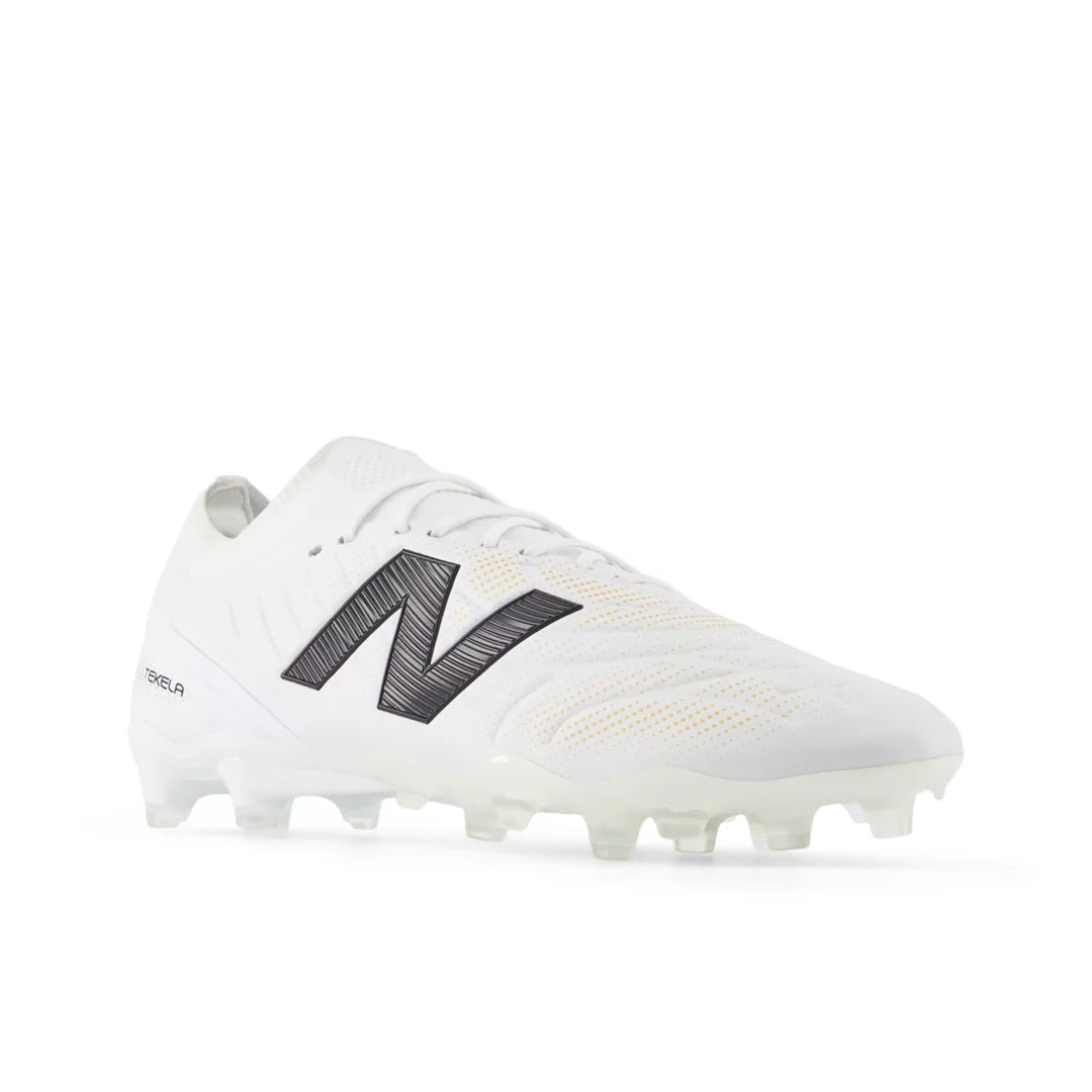 New Balance Tekela Elite Low Laced FG V5
