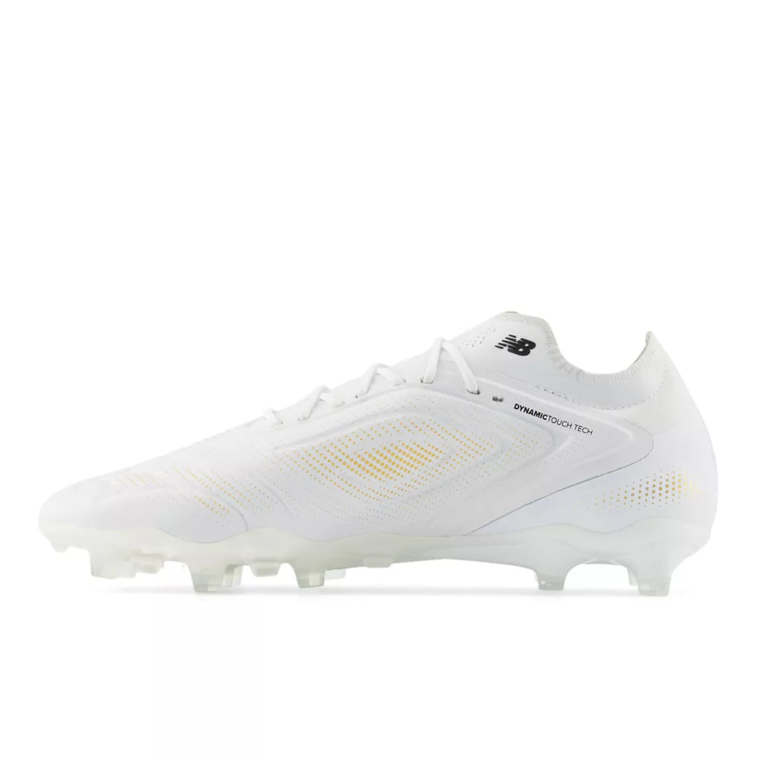 New Balance Tekela Elite Low Laced FG V5