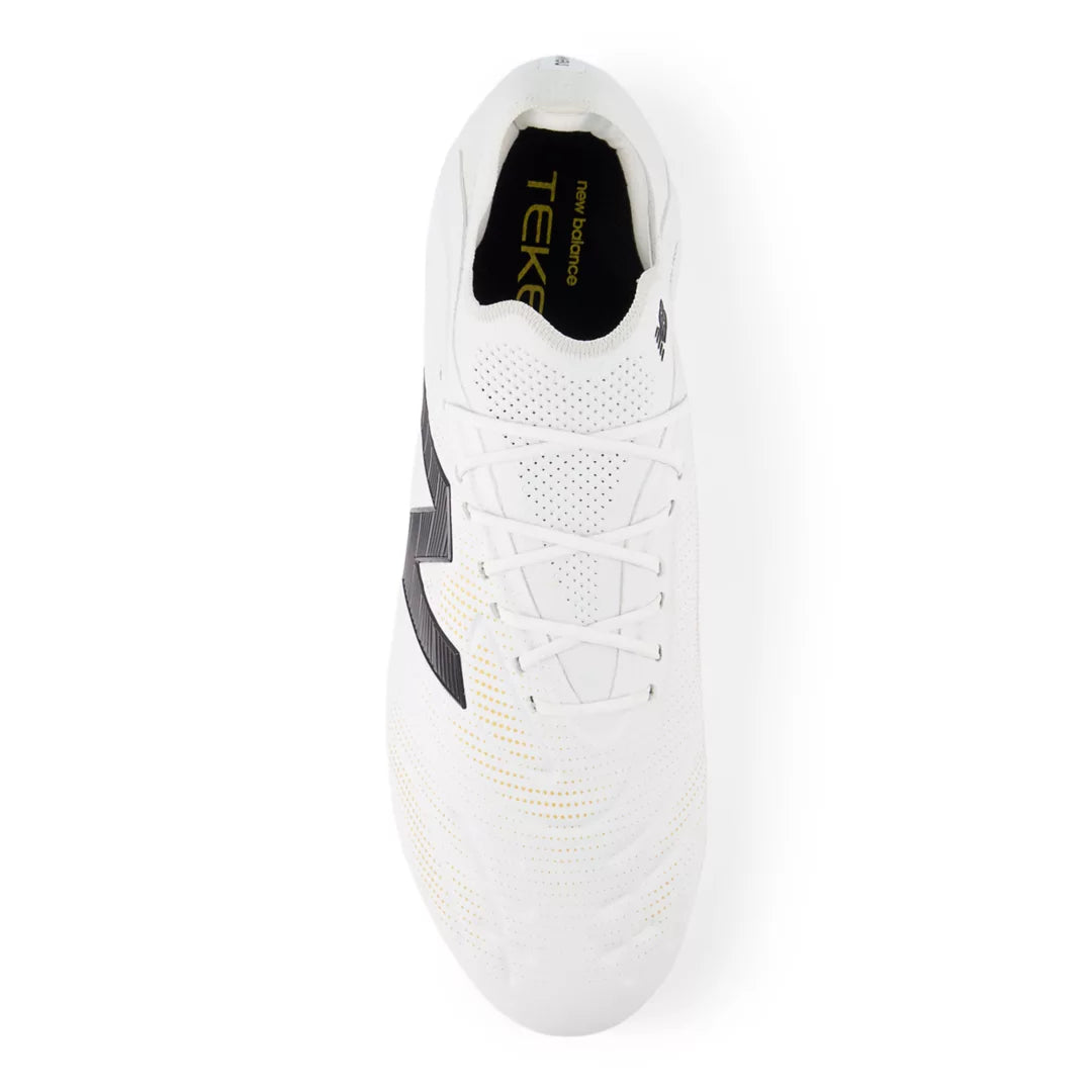 New Balance Tekela Elite Low Laced FG V5
