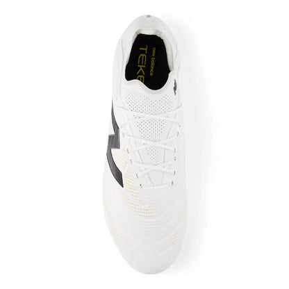 New Balance Tekela Elite Low Laced FG V5
