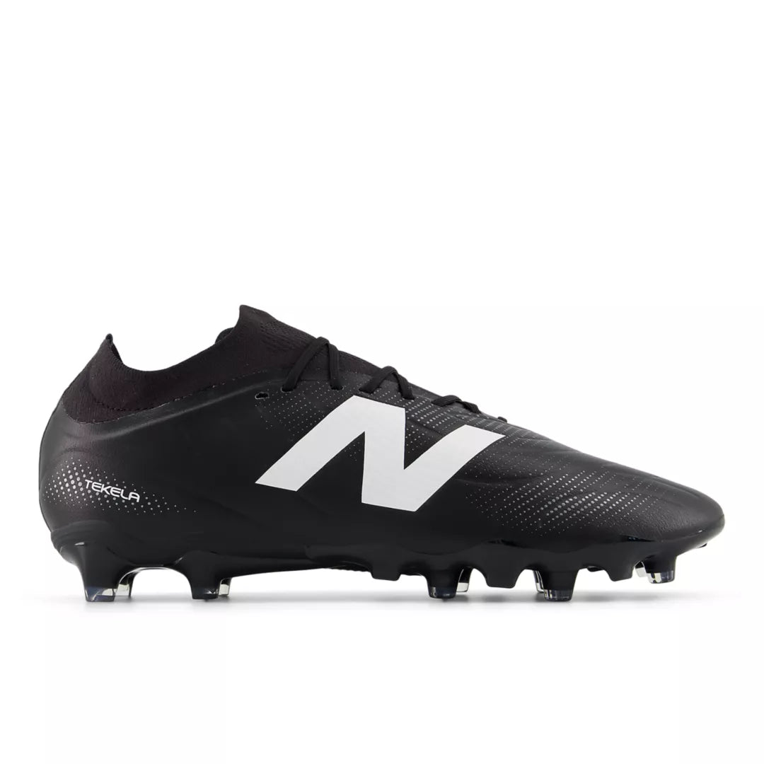 New Balance Tekela Team Low Laced FG V5