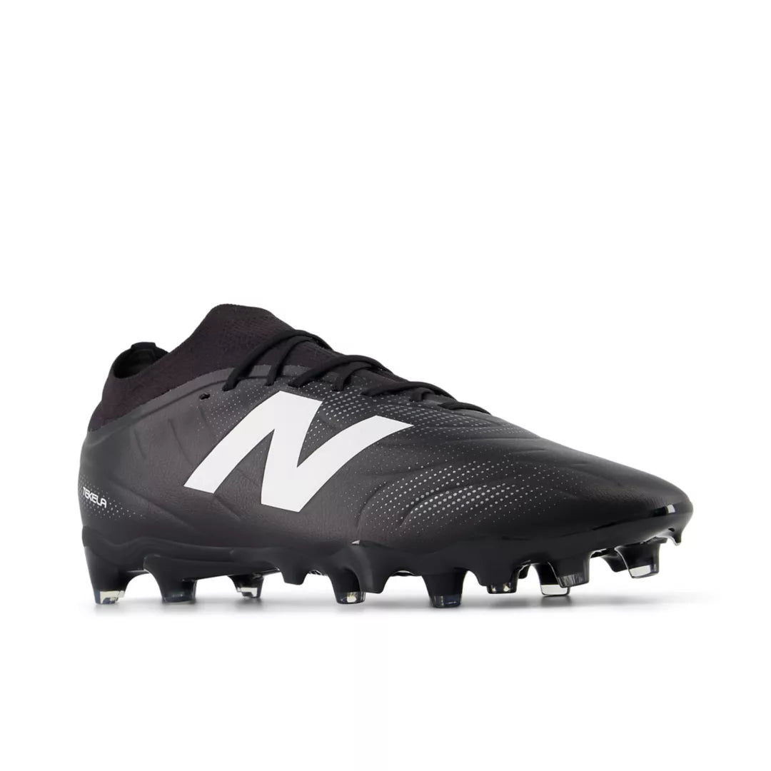 New Balance Tekela Team Low Laced FG V5