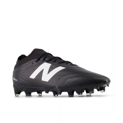 New Balance Tekela Team Low Laced FG V5