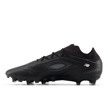 New Balance Tekela Team Low Laced FG V5