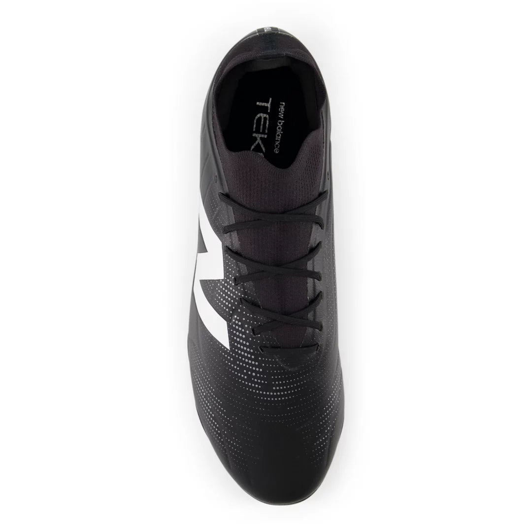 New Balance Tekela Team Low Laced FG V5