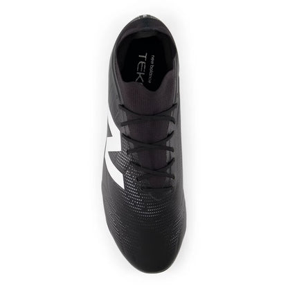 New Balance Tekela Team Low Laced FG V5