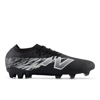 New Balance Furon Team FG V8