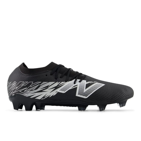 New Balance Furon Team FG V8