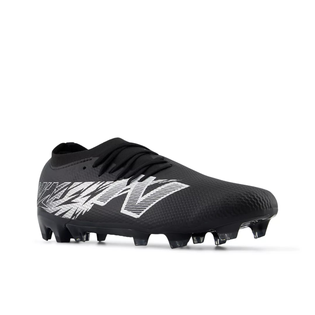 New Balance Furon Team FG V8