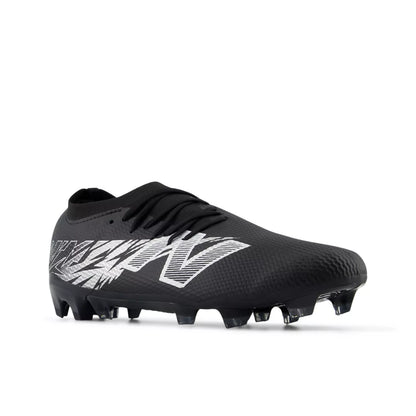 New Balance Furon Team FG V8
