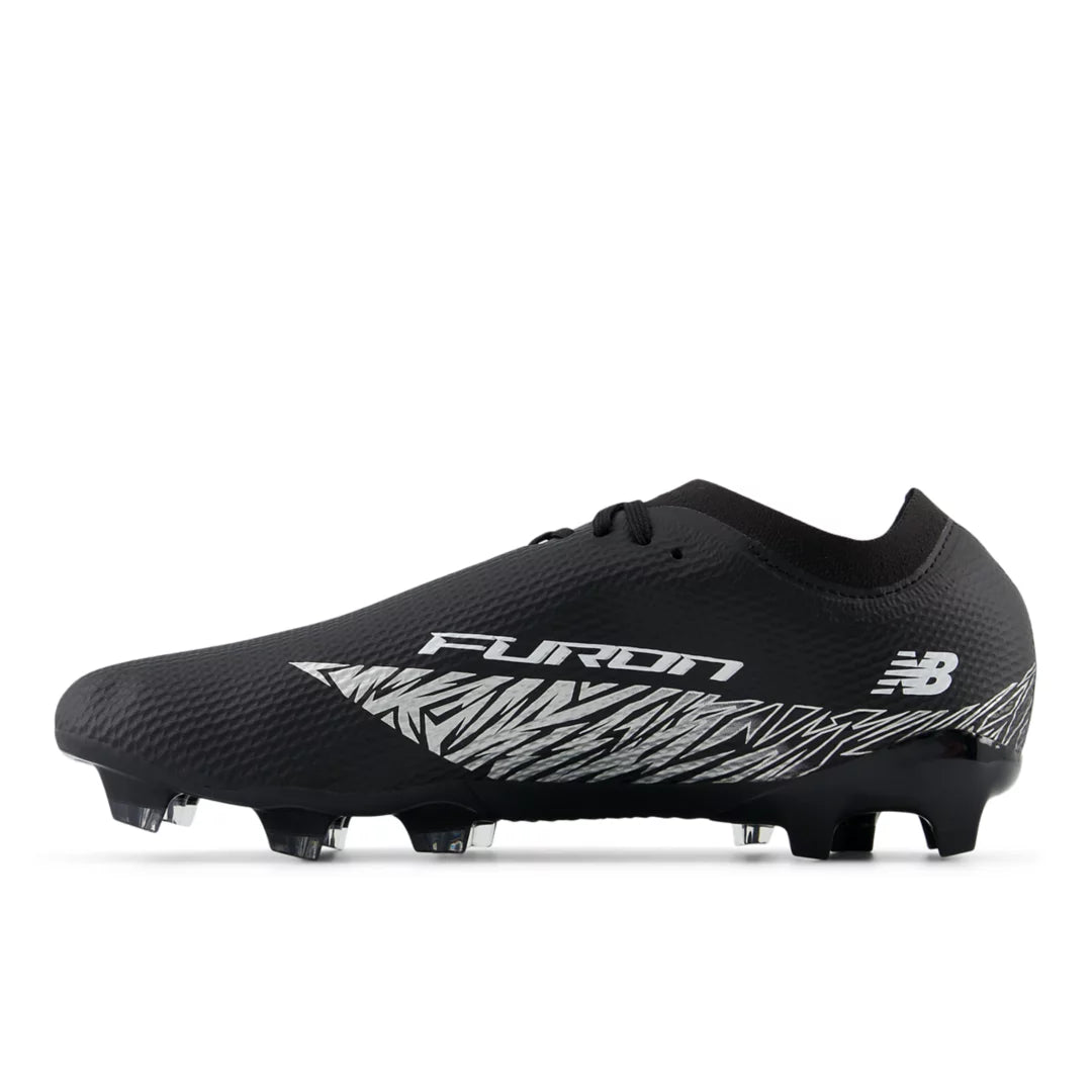 New Balance Furon Team FG V8