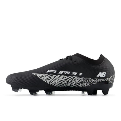 New Balance Furon Team FG V8