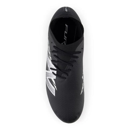 New Balance Furon Team FG V8