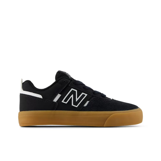 New Balance Kids Jamie Foy 306