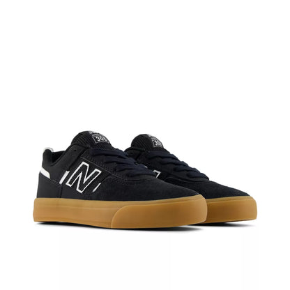 New Balance Kids Jamie Foy 306